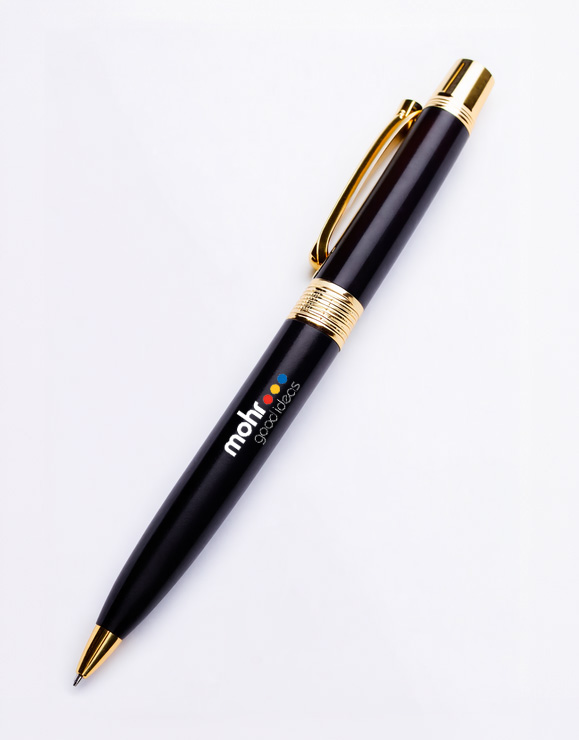 pens