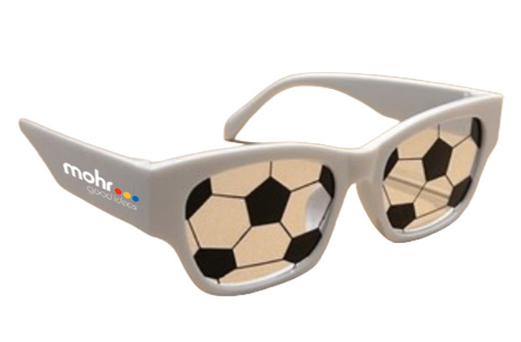 Sunglass